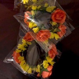 We All Are Connected by our love of shopping 😂🤣 Now that’s DEEP!!